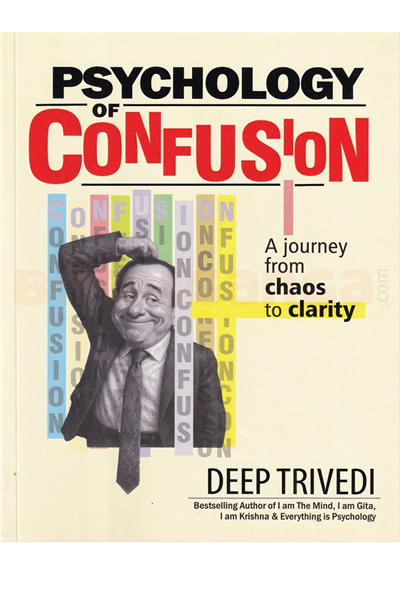 Psychology of Confusion - English