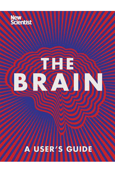 The Brain : A User's Guide