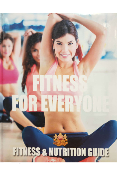 Fitness for Everyone