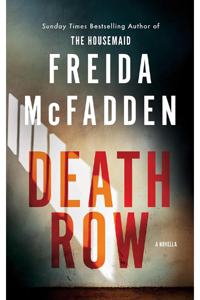 Death Row