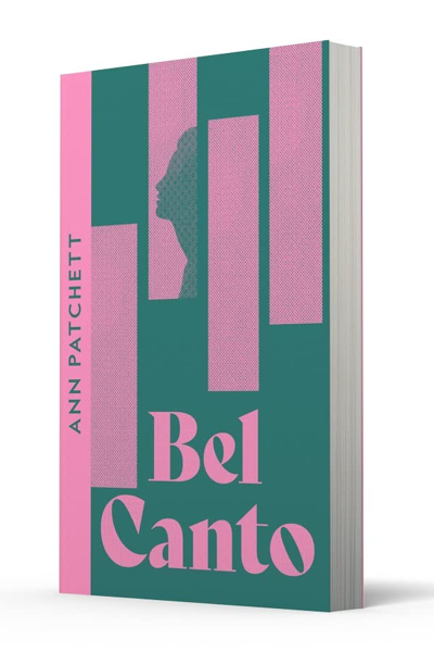 Bel Canto : Collins Modern Classics edition: Winner of the Women’s Prize for Fiction image 2