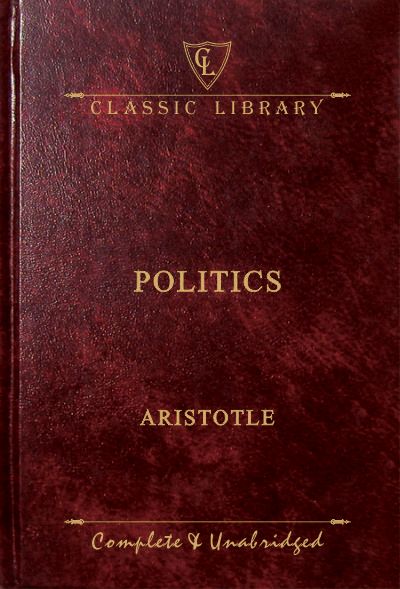 CL:Politics