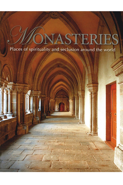 Monasteries