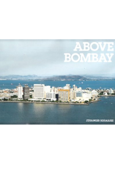 Above Bombay