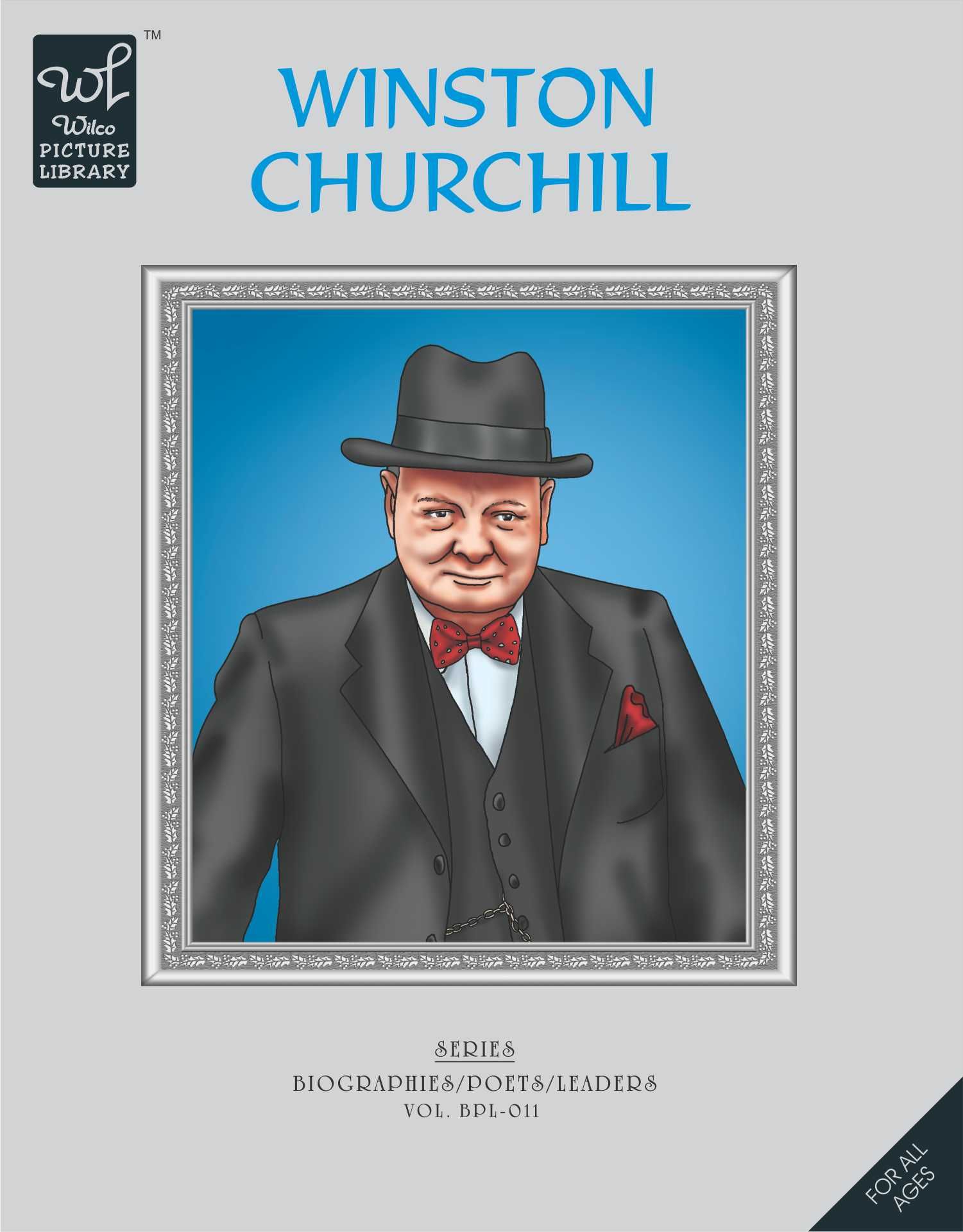 WPL:Winston Churchill