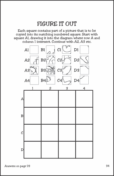 Fun-N-Learn Activity Pad - 2 image 3