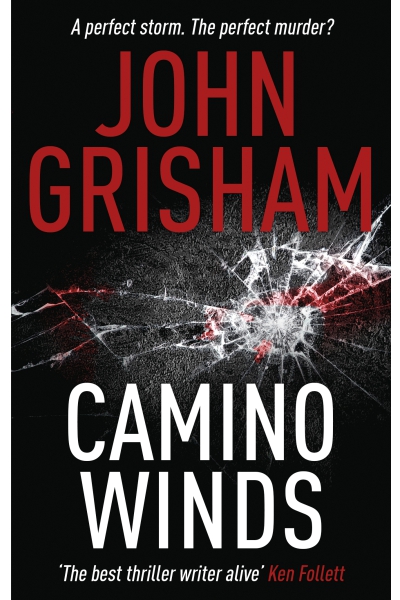 Camino Winds