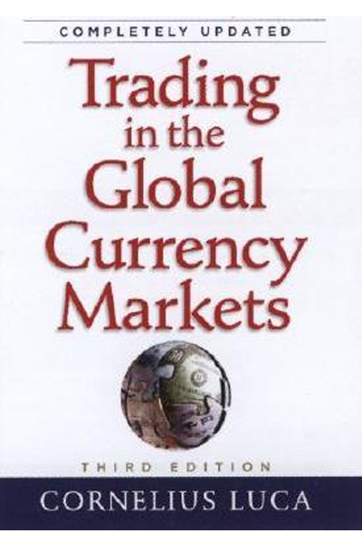 Trading in the Global Currency Markets