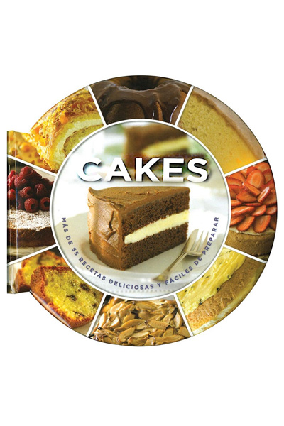 Cakes