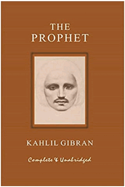 The Prophet