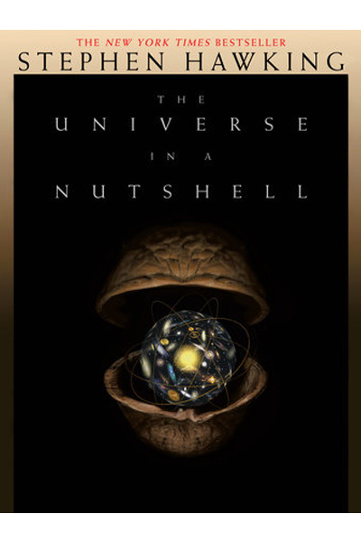 The Universe in a Nutshell