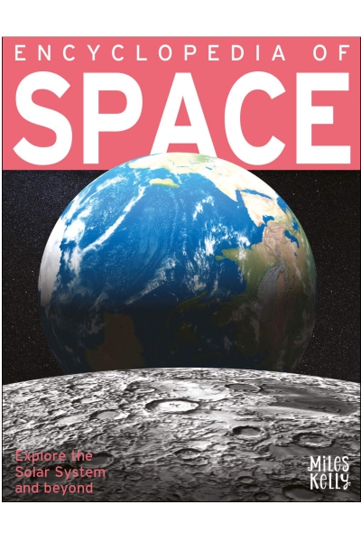 Encyclopedia of Space