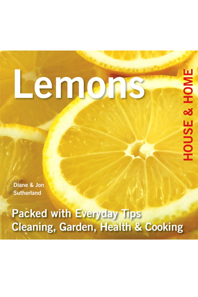 Lemons : House & Home