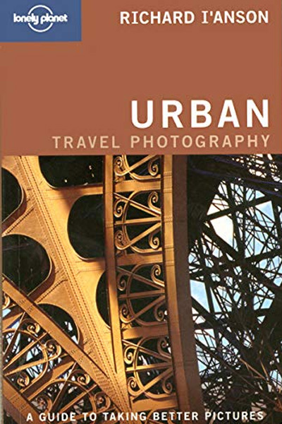 Urban Travel Photography