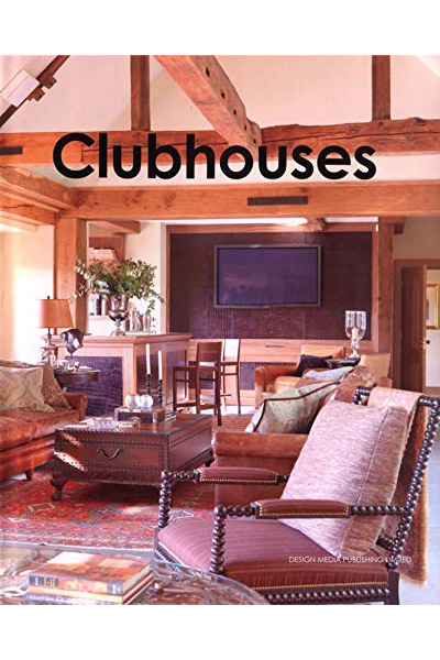 Clubhouses