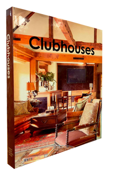 Clubhouses image 2