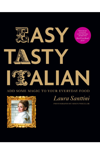 Easy Tasty Italian