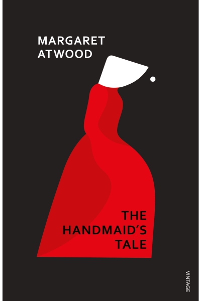 The Handmaid's Tale (Contemporary Classics)