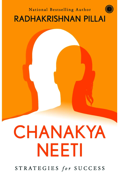 Chanakya Neeti