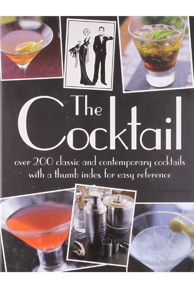 The Cocktail