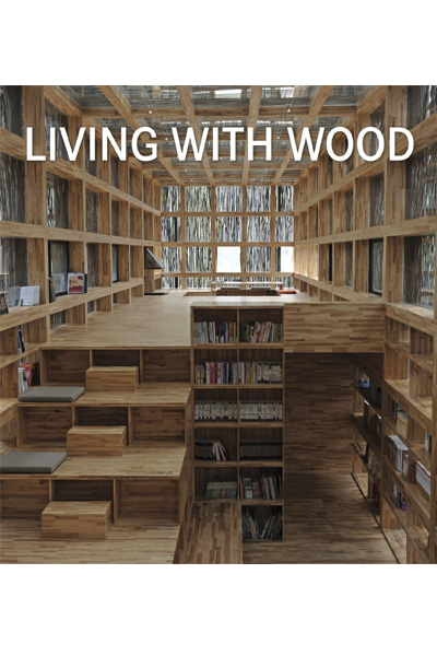 Living With Wood