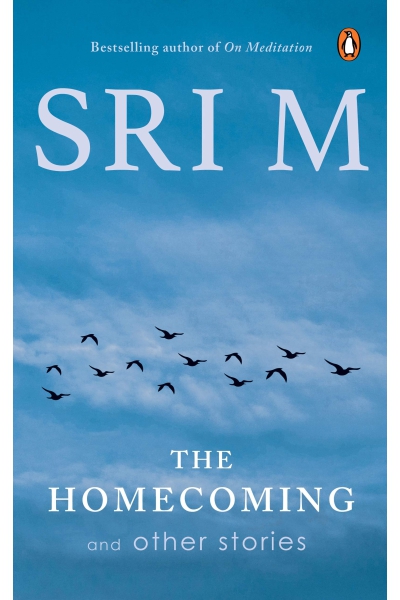 The Homecoming and Other Stories