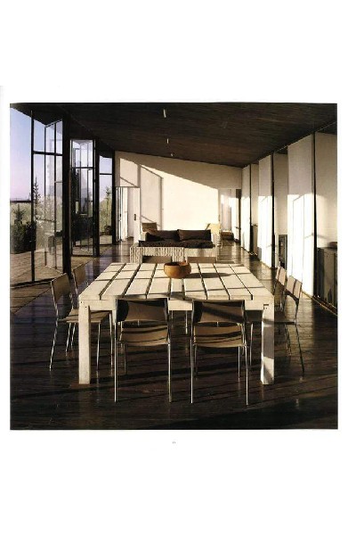 Wood Houses - Hardcover image 4