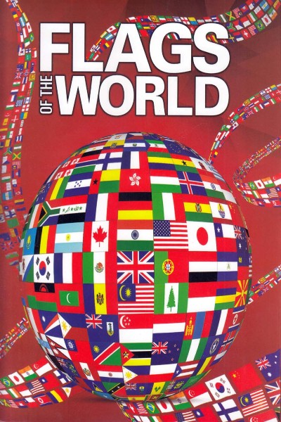 Flags of the World