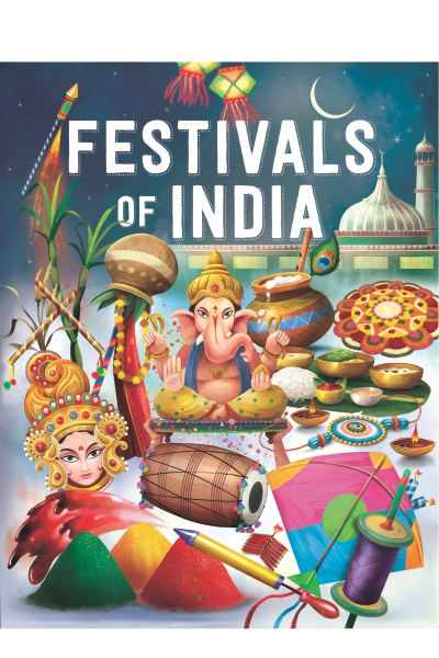 Festivals of India