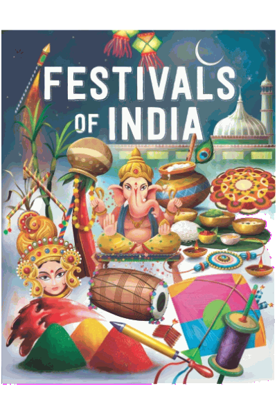 Festivals of India