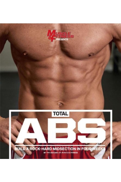 Total Abs