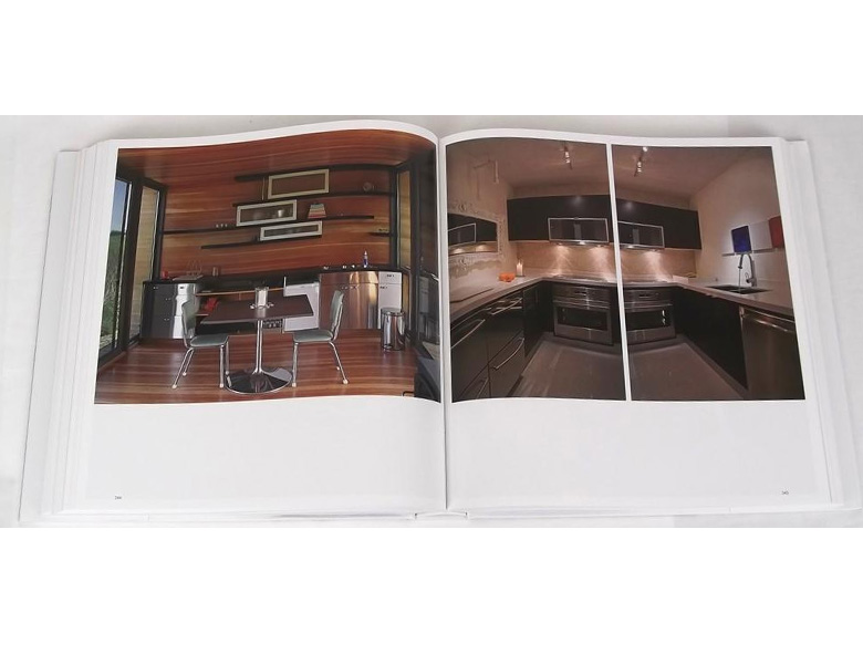 Small Apartment Inspirations image 4