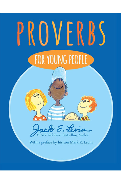 Proverbs for Young People