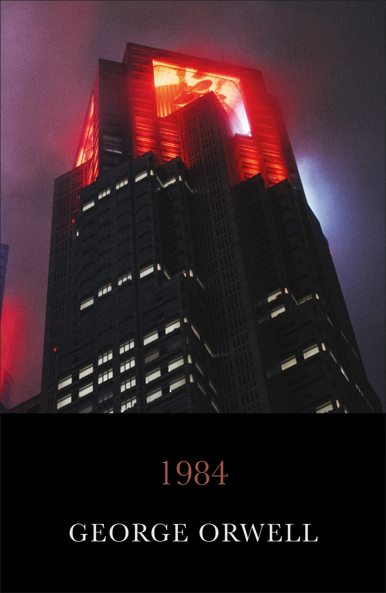CE : 1984