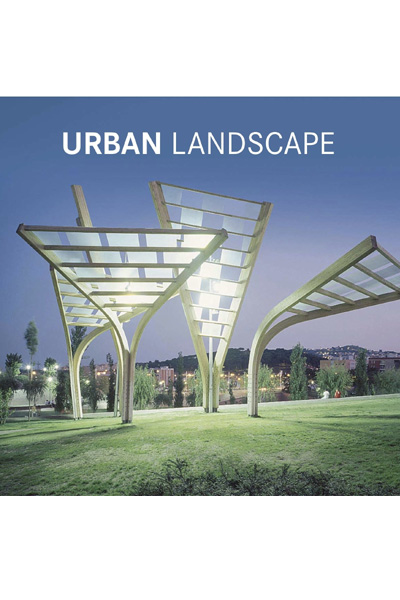 Urban Landscape (Gardening)