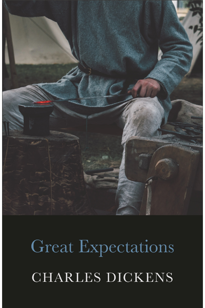 CE : Great Expectations