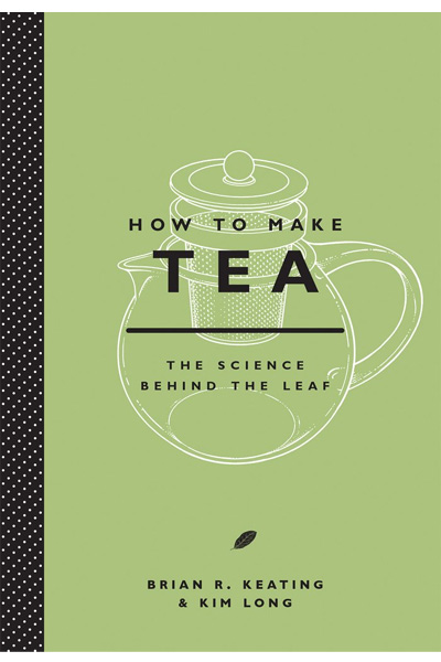 How to Make Tea