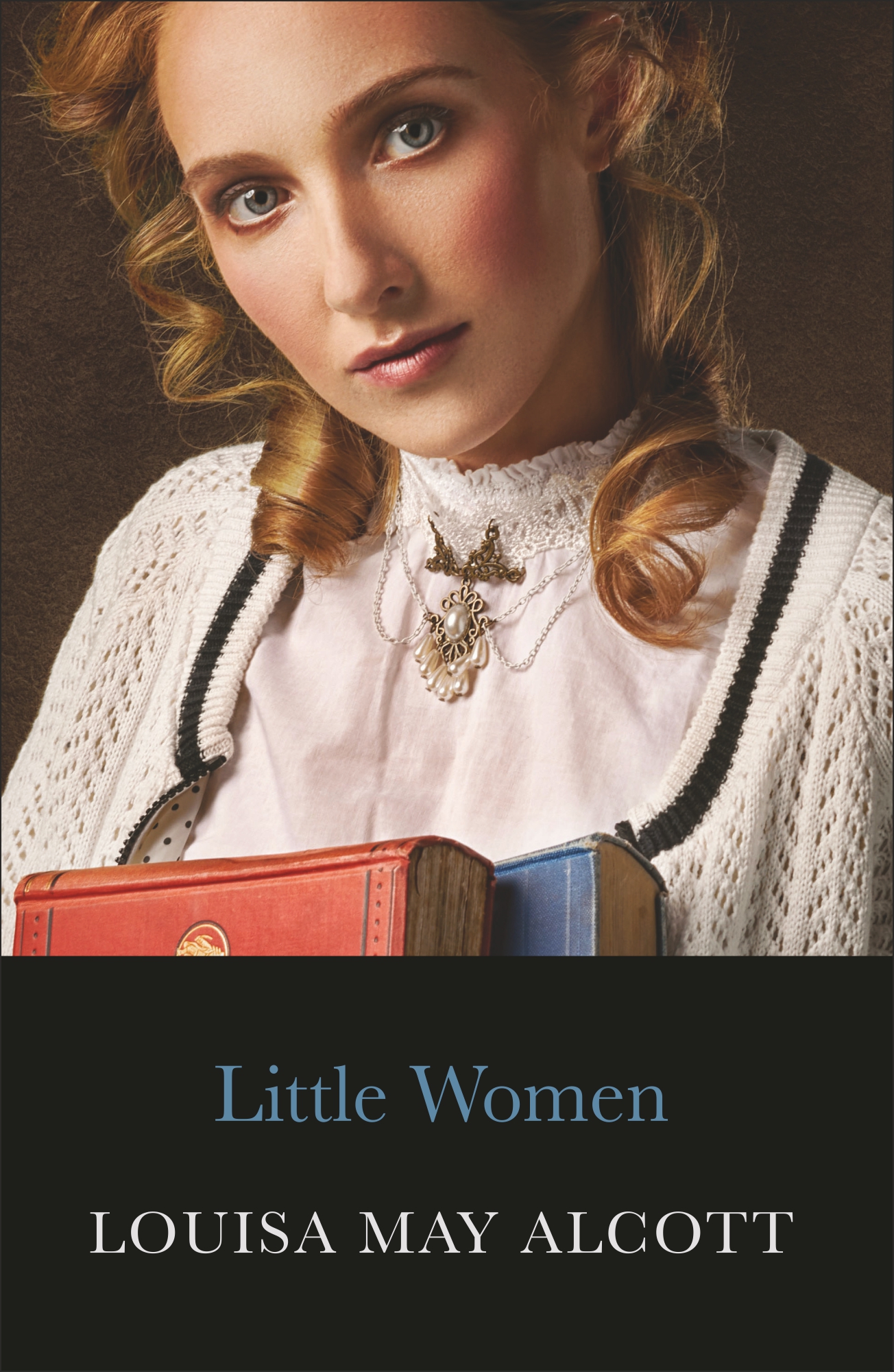 CE : Little Women
