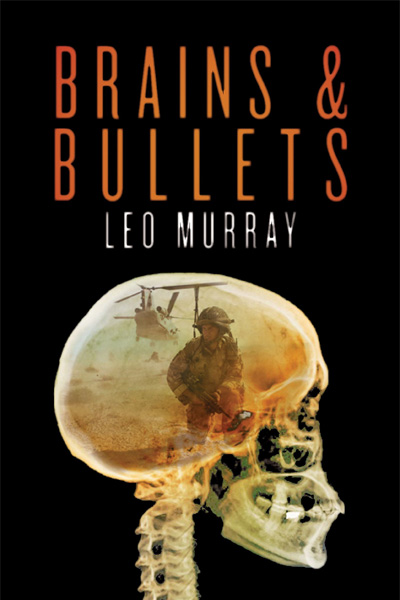 Brains and Bullets