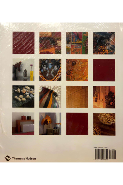India Contemporary image 2