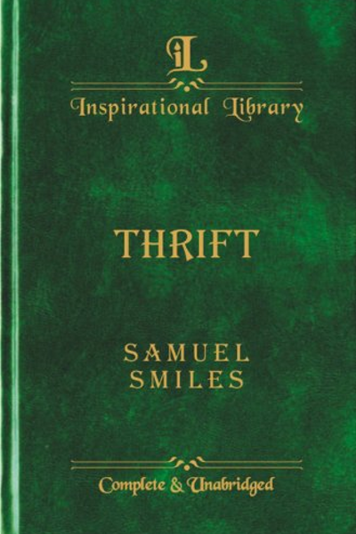 IL: Thrift