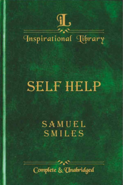 IL: Self Help