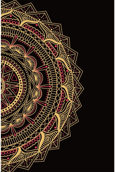 Awaken the Magic: A Children of Blood and Bone Journal: 4 (Legacy of Orisha)