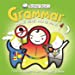Basher Basics: Grammar