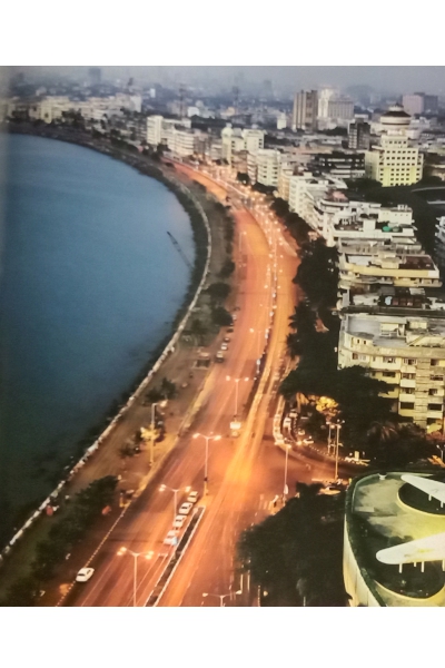 India (Exploring Countries of the World) image 4