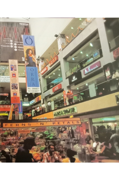 India (Exploring Countries of the World) image 3