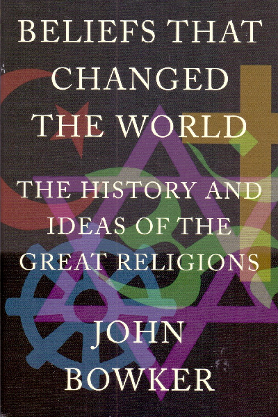 Beliefs That Changed The World