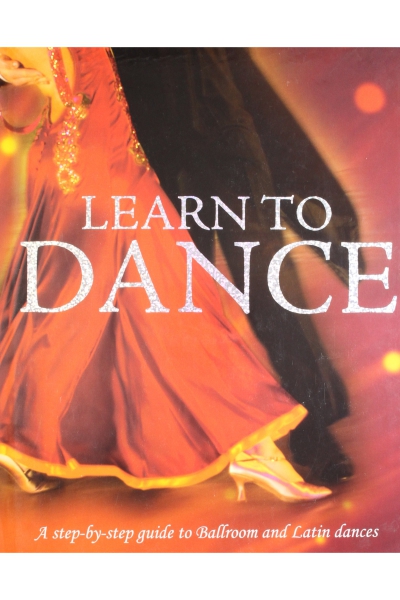 Learn to Dance