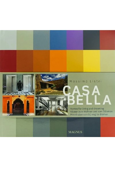 Casa Bella