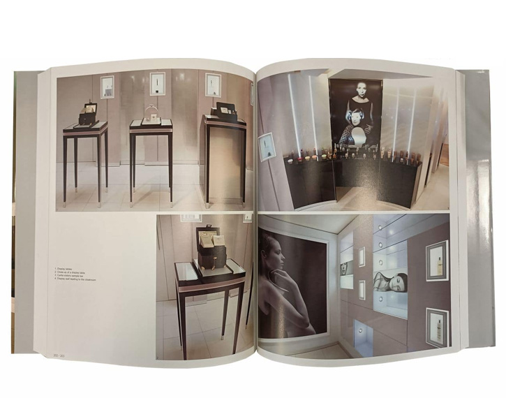 Interior Design for Wellness Spaces image 3